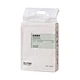 cat deshedding tool